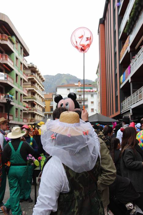 Irudimenak ez du mugarik Tol 37 1740933762233