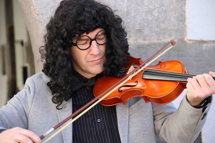 Lizartza inauteriak 2020 47 1581783321606