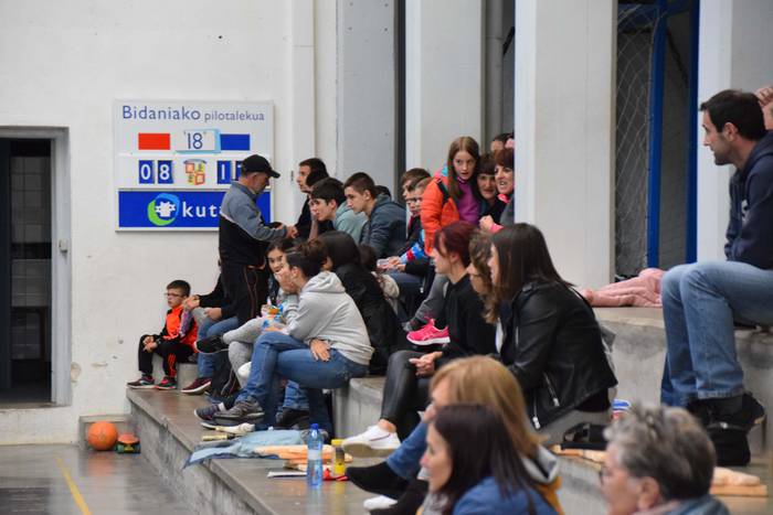 Hirugarren jardunaldiak emai 15 1558525595857