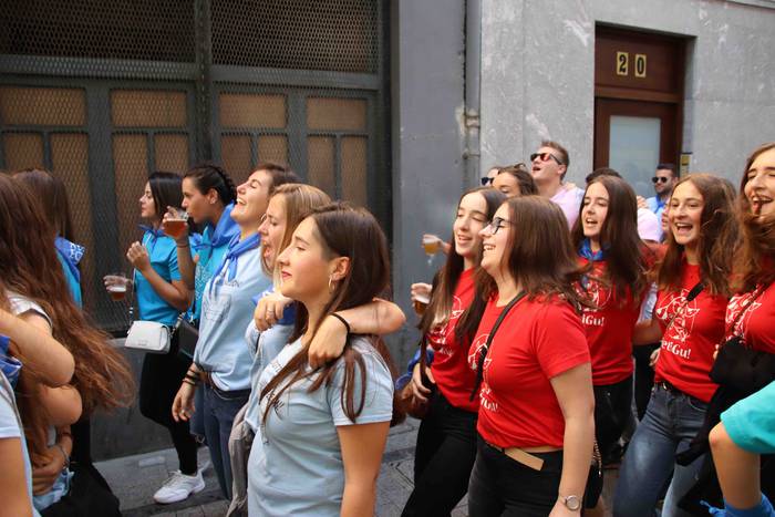 Tolosa San Joan jaiak 2019 k 37 1561203314713