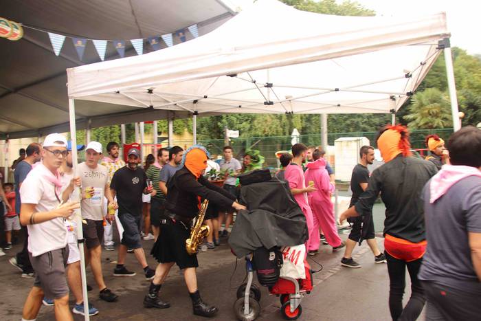 Irudimena airean, gazteen po 27 1564164157975