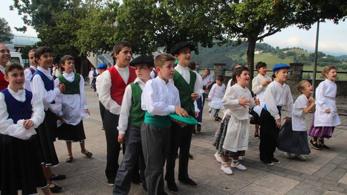 Altzoko San Inazioak 2016 18 1469817382078