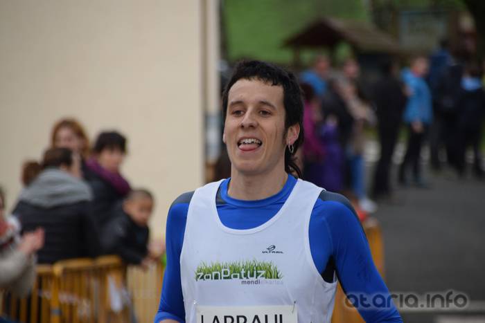 larraul hernio larraul 2016 helmuga 50 1458496262535