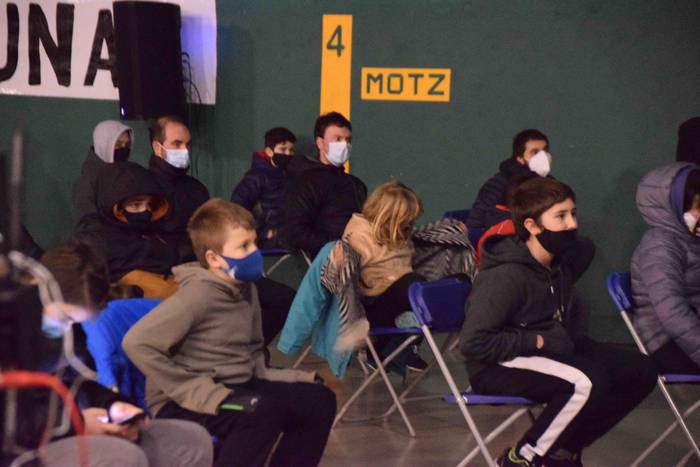 Lizartza lau eta erdiko fina 11 1609093406070