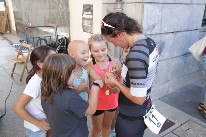 Ibarrako Mendi Duatloia 2022 70 1662837118697