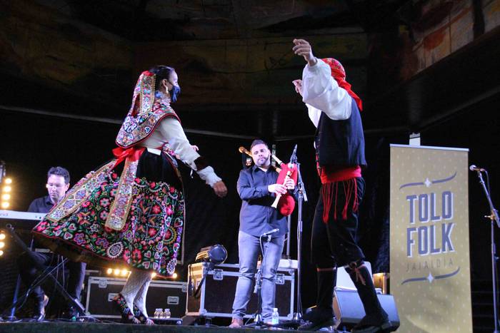 Kalitatez lortutako arrakast 23 1618357343552