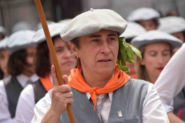 San Joan egunaren ongietorri 127 1561390899601