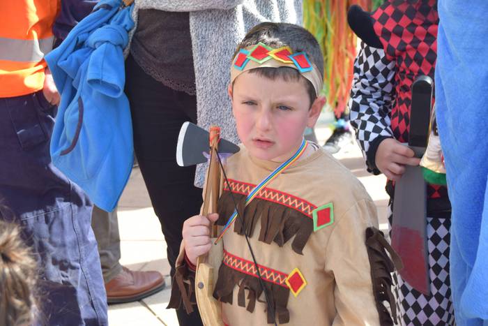 Tripa beteta, festan jarrait 5 1551022477808