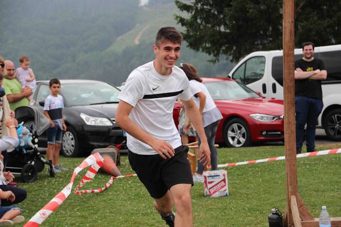 Bidania nagusitu da Albiztur 15 1563729074770