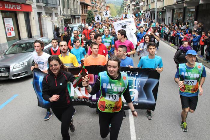 Euskara, eskuz esku 132 1491313343072