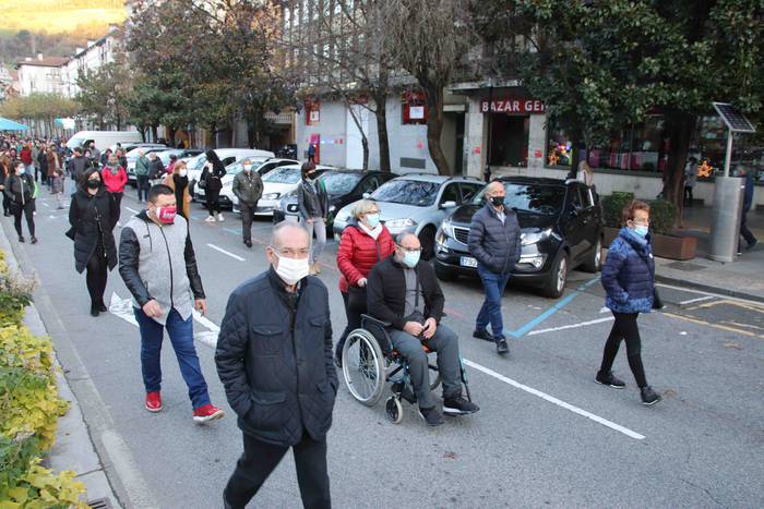 Jendetzak babestu du ostalar 22 1605983873607