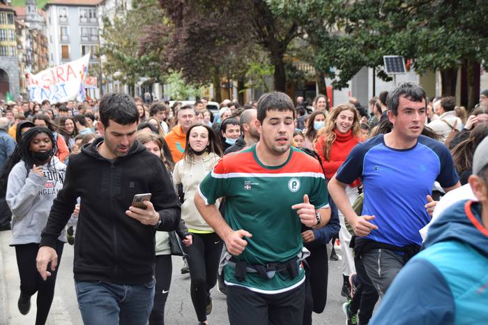 Tolosa euskararen lekuko 7 1649415504827