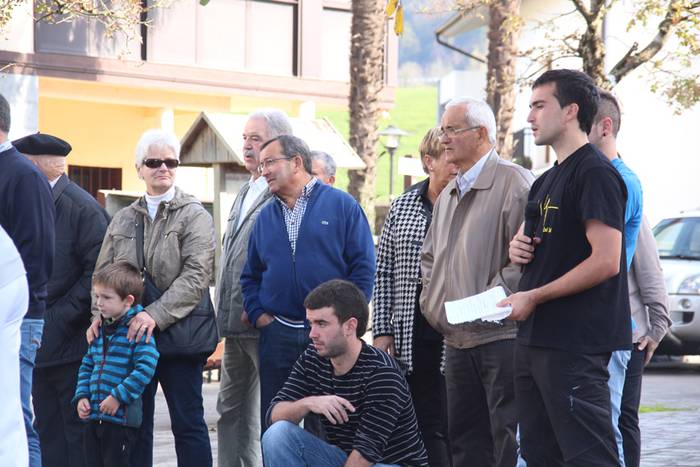 san martin eguna amasa 2015 14 1447245476302