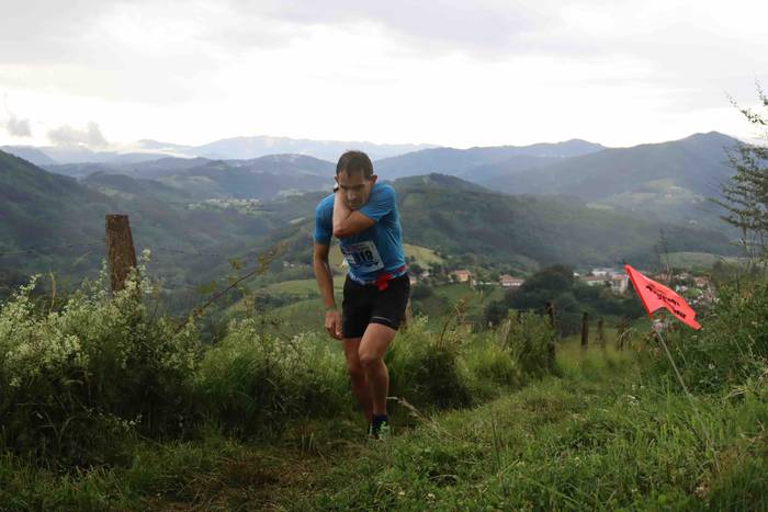 Erroizpetik igaro dira T3Tko 20 1655035828457