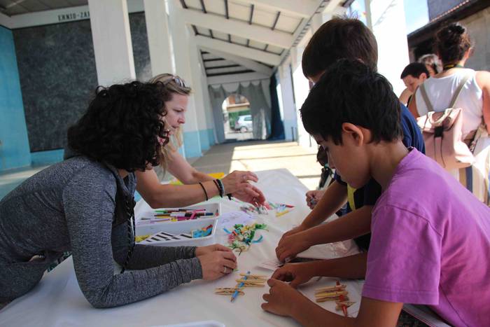 Goiz magikoa haur hernialdet 31 1566037953797