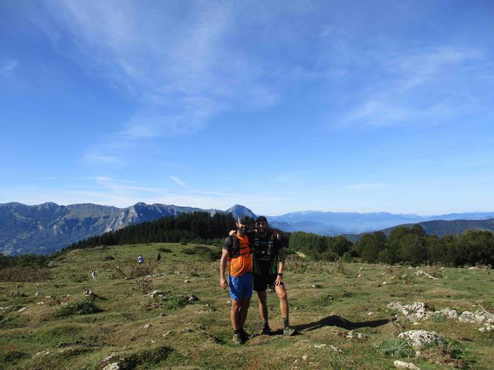 IV. Mendiz Mendi Etxera meni 94 1537805946274