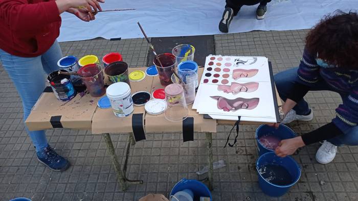 Ibarra 11 1616420043437