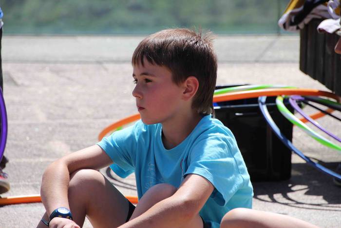 Haurrek ez dute ajerik Abalt 20 1561205805769