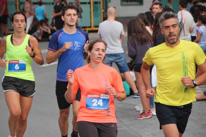 Zizurkil Elbarrenako jaiak 2 21 1536089315685