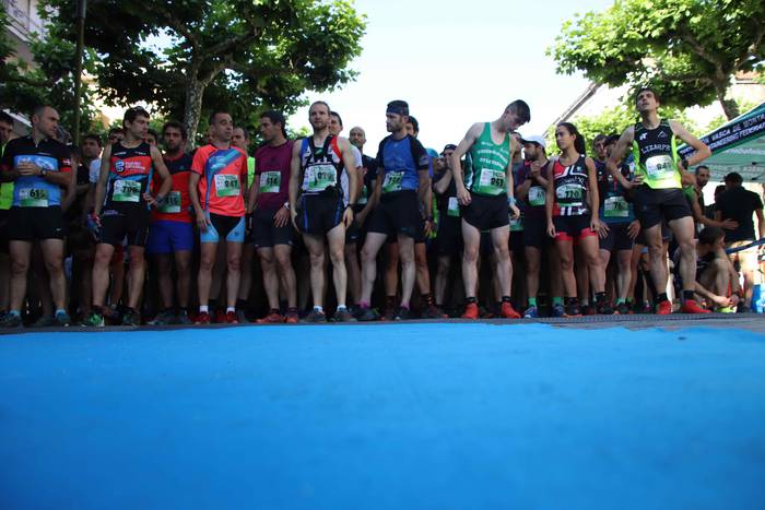 T2T, T3T eta gazteen lasterk 82 1560692607801