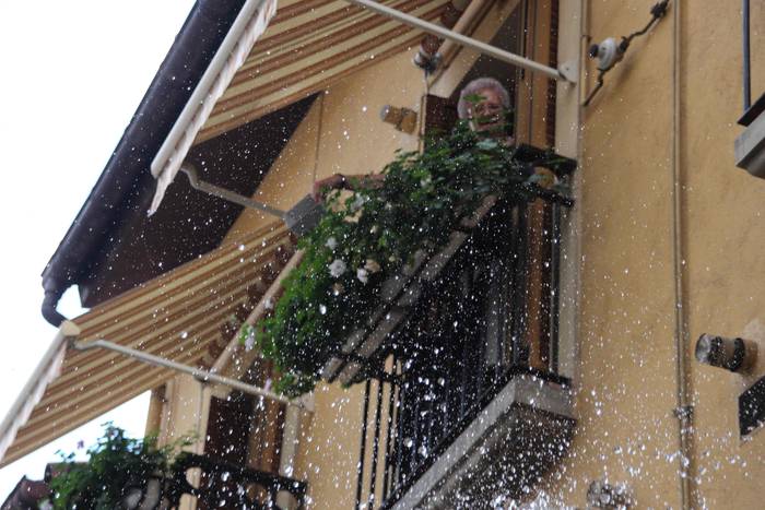 Ez dago pareko girorik 123 1532802578115