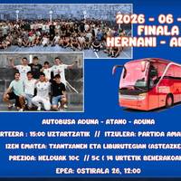 Autobusa