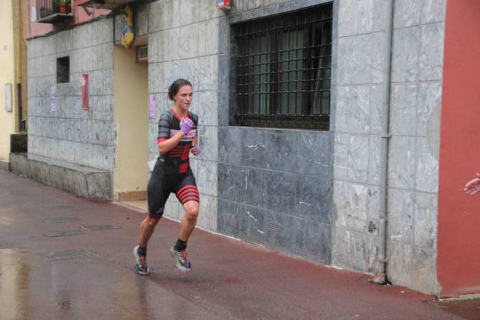 Ruzafa eta Oronoz lehenak, I 14 1602355817286