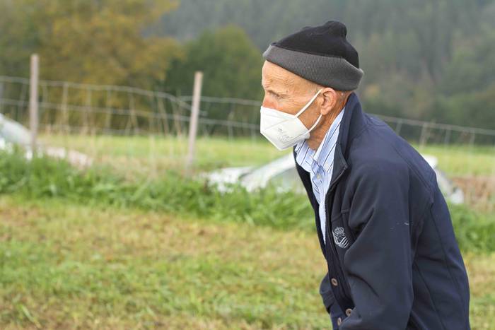 Mikel Lizartza eta Iñigo Mer 35 1634046078636