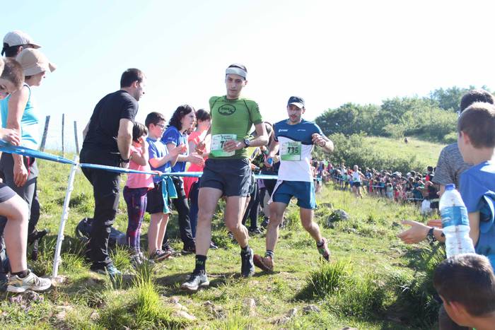 T2T, T3T eta gazteen lasterk 36 1560691424337