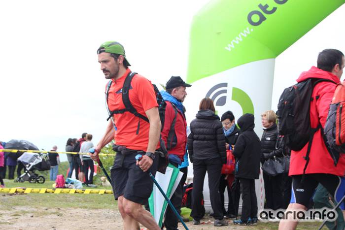 San Migeleko ataria, XIV Orduak 563 1464544498558