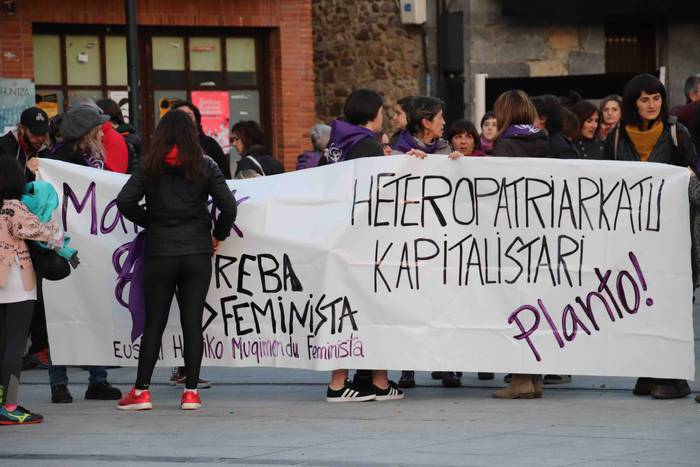 Ibarrak ere planto 3 1552071230643