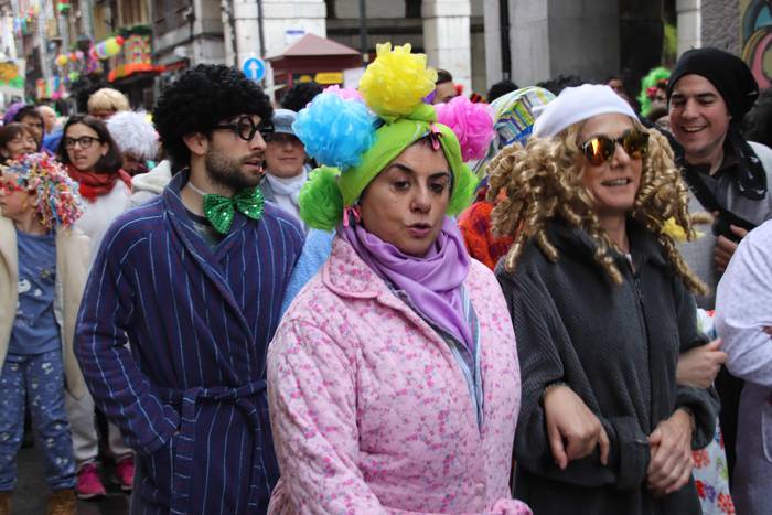 Dianak esnatu du Zaldunita 53 1551612911352