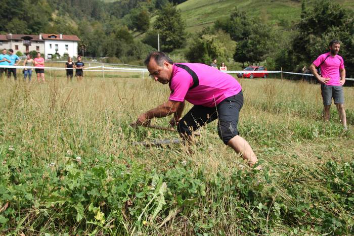 Uganeko Jaiak 2019 7 1568463980388