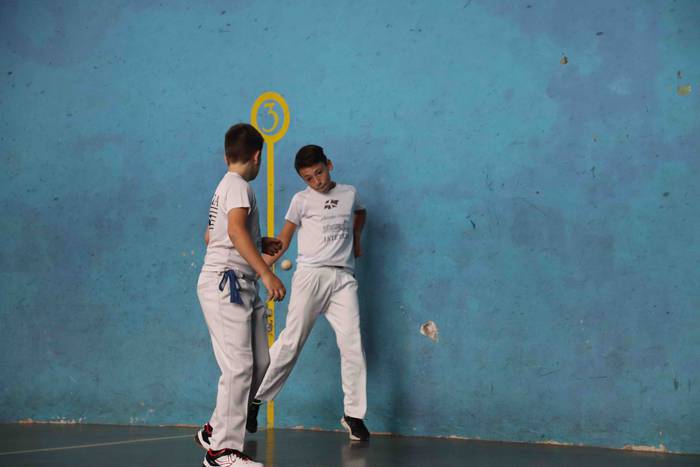 Pilotari txikiak izan dira p 42 1567946021823