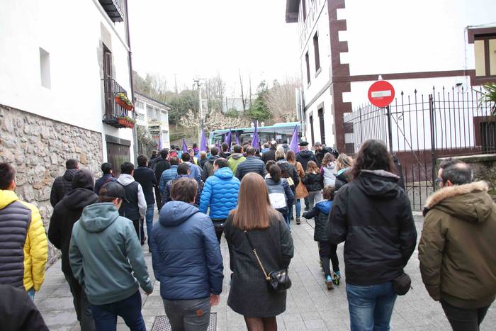 U30 Greba Orokorra Aiztondo  13 1580379327076