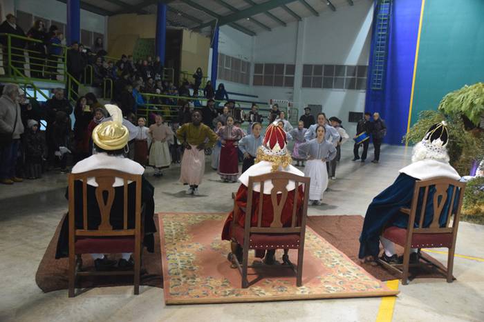 Lizartzako errege magoak 2017 36 1483644807145