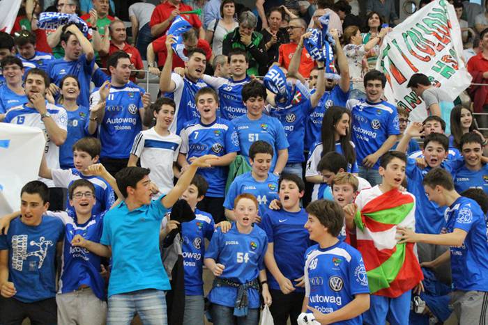 tolosa eskubaloi kordoba igoera 2016 30 1464387194777