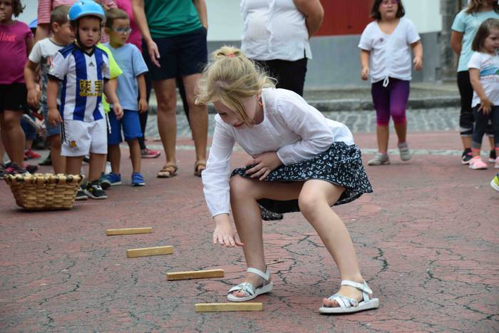 Bidaniko festak 2018 suziria 95 1535046700783