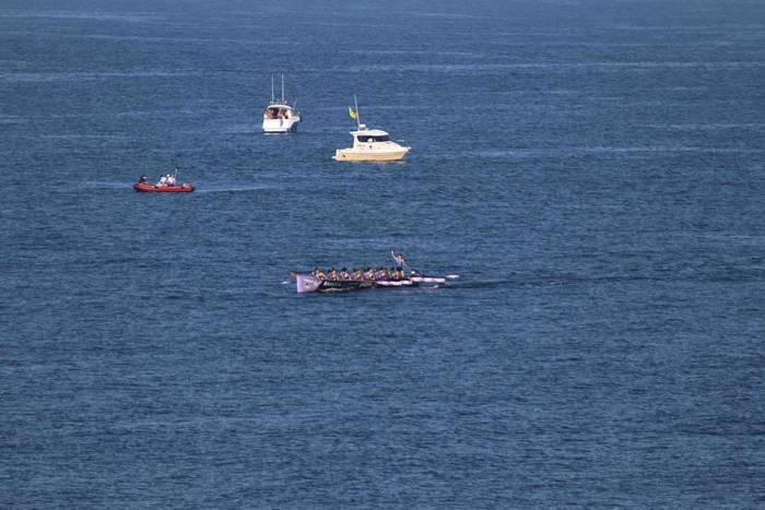 Tolosaldea bosgarren 2021eko 38 1630837102099