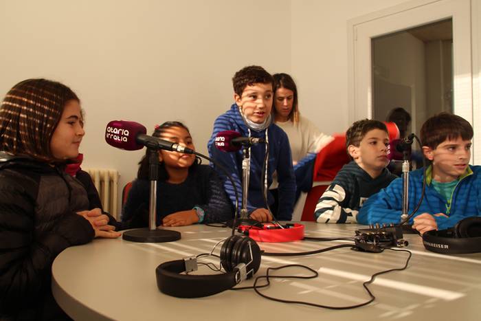 Samaniego 5 maila erakutsiz  7 1511948896874