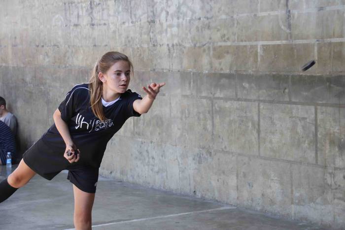 Kirola bezalakorik ez dago a 70 1566567874168