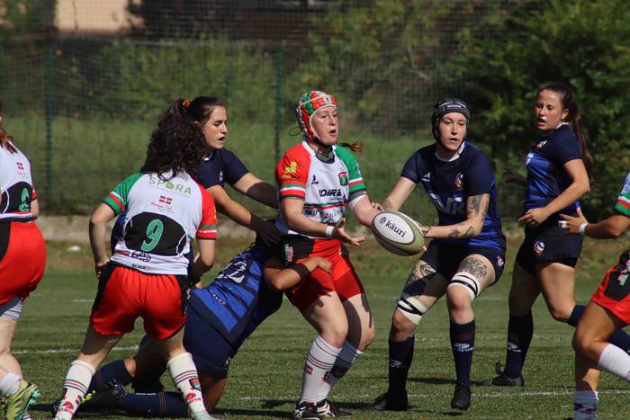 III. Melokotoi Errugbi Topak 1 1630754570577