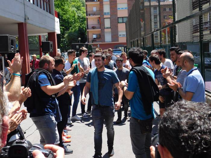 Billabona futbol taldea 2019 34 1560765415609