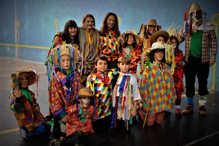 Alkiza inauteriak 2017 5 1487966005012