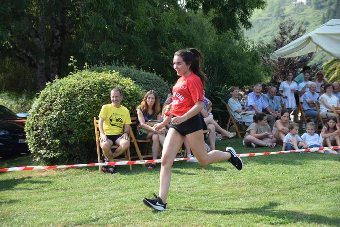 Albizturko Santa Marina fest 40 1658079802601