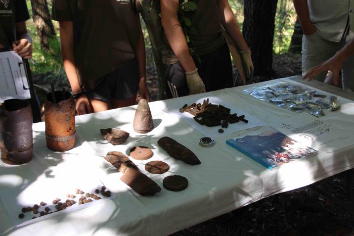 Gerra 17 1562842941741