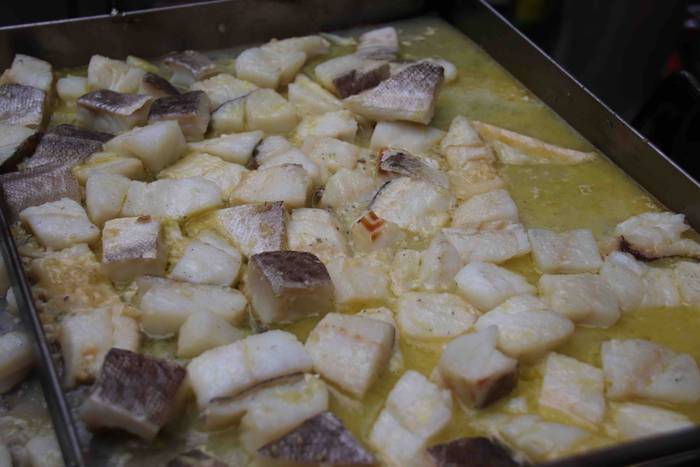 Sagardo Txapelketa 2018 13 1530429948831