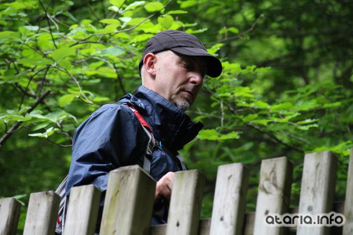 XIV Orduak Minak - Larrondo 401 1464547416988