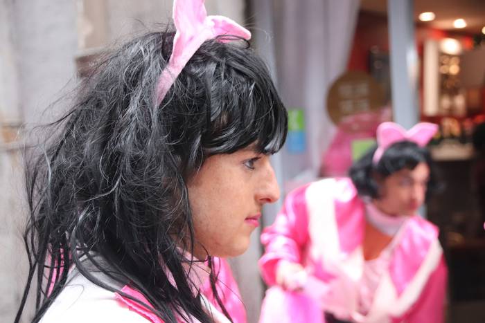 On Ostegun Gizenen azken urt 7 1551359232383