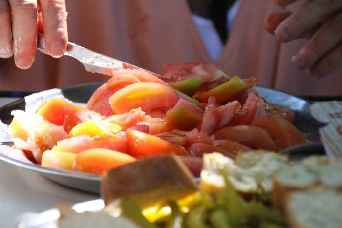 Ibarra San Bartolome jaiak 2 52 1535372365274